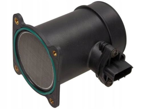 Czujnik Masy Powietrza 213719745019