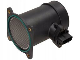 Czujnik Masy Powietrza 213719745019