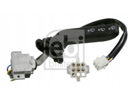 Przełącznik Wycieraczki 22094