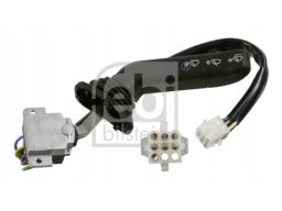 Przełącznik Wycieraczki 22094