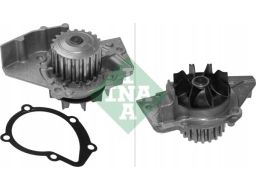 Pompa Cieczy Chłodzącej 538 0008 10