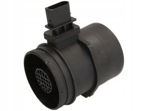 Czujnik Masy Powietrza 213719808019