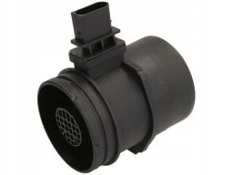 Czujnik Masy Powietrza 213719808019