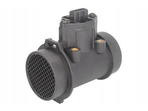 Czujnik Masy Powietrza 213719827019