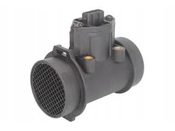 Czujnik Masy Powietrza 213719827019