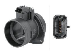 Czujnik Masy Powietrza 8Et 358 095-641