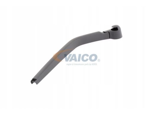 Ramię Wycieraczki V10-9975