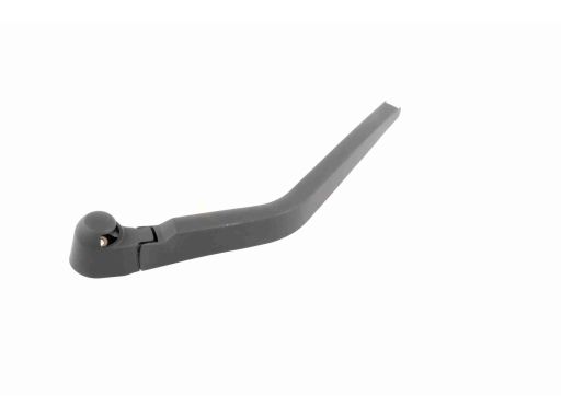 Ramię Wycieraczki V10-9975