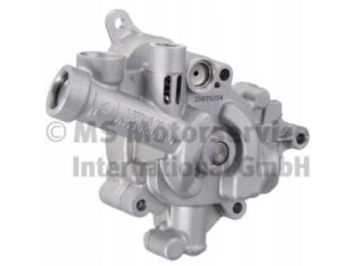 Pompa Oleju 7.07919.30.0