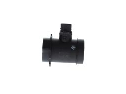 Czujnik Masy Powietrza 0 280 218 449