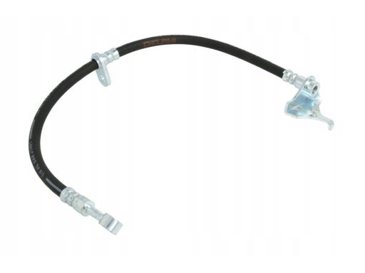 Przewód Hamulcowy Elastyczny Lh7282