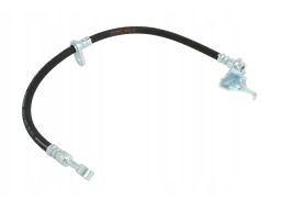 Przewód Hamulcowy Elastyczny Lh7282