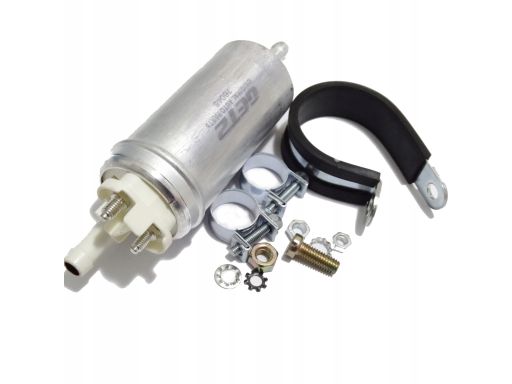 Pompa Paliwa 7.21440.51.0