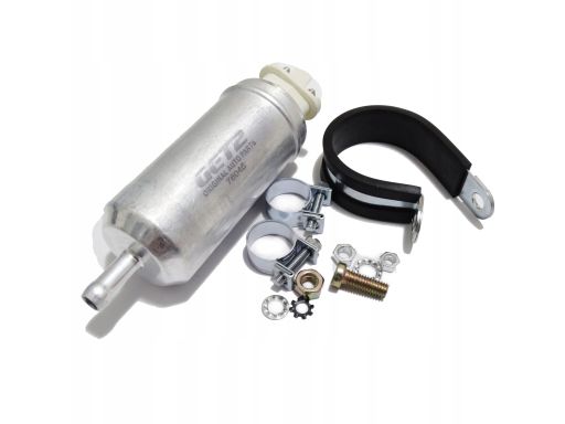 Pompa Paliwa 7.21440.51.0