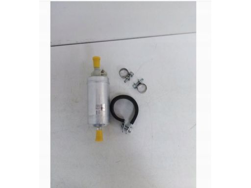 Pompa Paliwa 7.21440.51.0