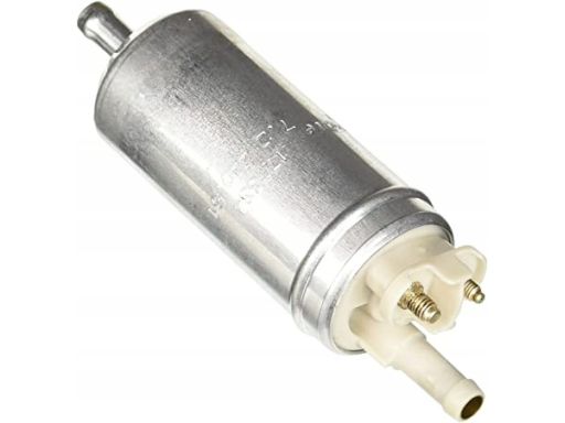 Pompa Paliwa 7.21440.51.0