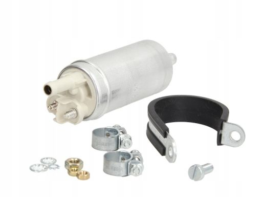 Pompa Paliwa 7.21440.51.0