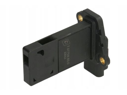 Czujnik Masy Powietrza 7.07759.83.0