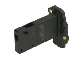 Czujnik Masy Powietrza 7.07759.83.0