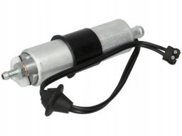 Pompa Paliwa 7.22020.50.0