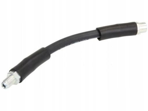 Przewód Hamulcowy Elastyczny Lh7388