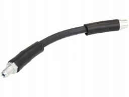 Przewód Hamulcowy Elastyczny Lh7388