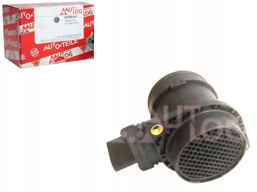 Czujnik Masy Powietrza Lm1007