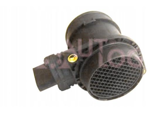 Czujnik Masy Powietrza Lm1007