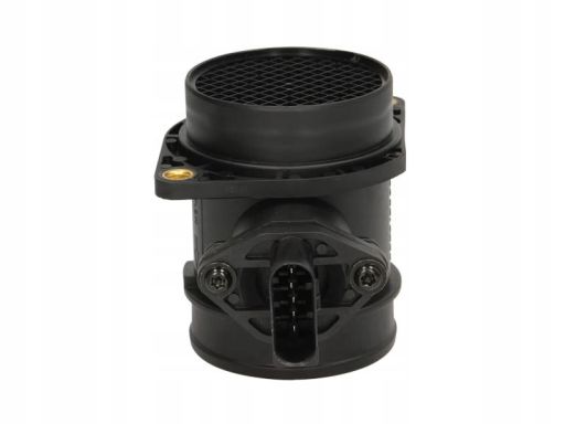 Czujnik Masy Powietrza Lm1007