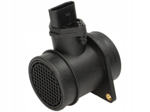 Czujnik Masy Powietrza Lm1007