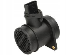 Czujnik Masy Powietrza Lm1007