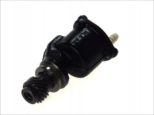 Pompa Podciśnieniowa Układu Hamulcowego 7.24808.51.0