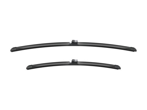 Pióro Wycieraczki 3 397 007 452