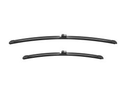 Pióro Wycieraczki 3 397 007 452