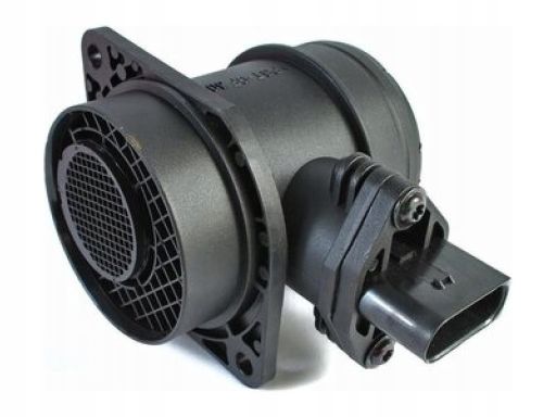 Czujnik Masy Powietrza Lm1061