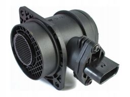 Czujnik Masy Powietrza Lm1061