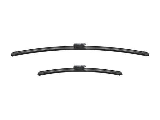 Pióro Wycieraczki 3 397 007 538