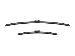 Pióro Wycieraczki 3 397 007 538