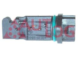 Czujnik Masy Powietrza Lm1073