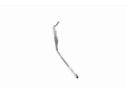 Ramię Wycieraczki V24-0993