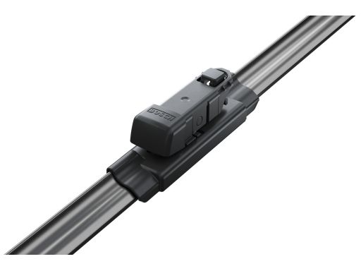 Pióro Wycieraczki 3 397 007 620