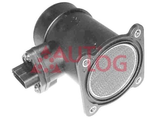 Czujnik Masy Powietrza Lm1093