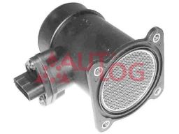 Czujnik Masy Powietrza Lm1093