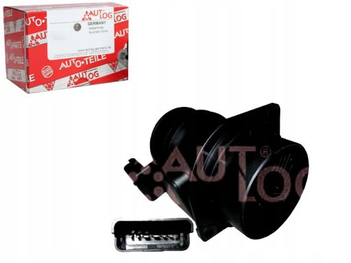 Czujnik Masy Powietrza Lm1118