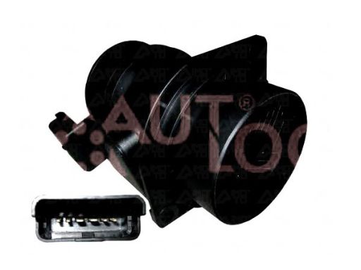 Czujnik Masy Powietrza Lm1118