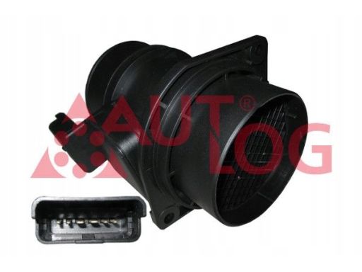 Czujnik Masy Powietrza Lm1118