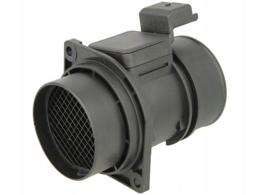 Czujnik Masy Powietrza Lm1118