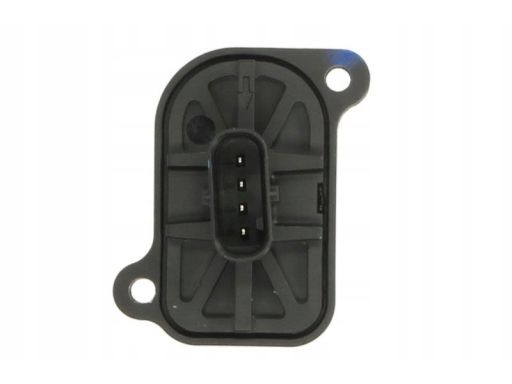 Czujnik Masy Powietrza Lm1168