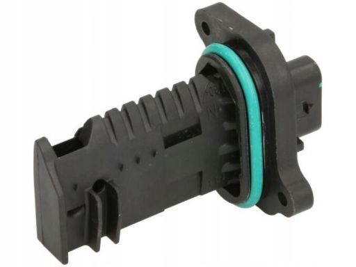 Czujnik Masy Powietrza Lm1168