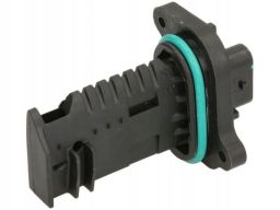 Czujnik Masy Powietrza Lm1168